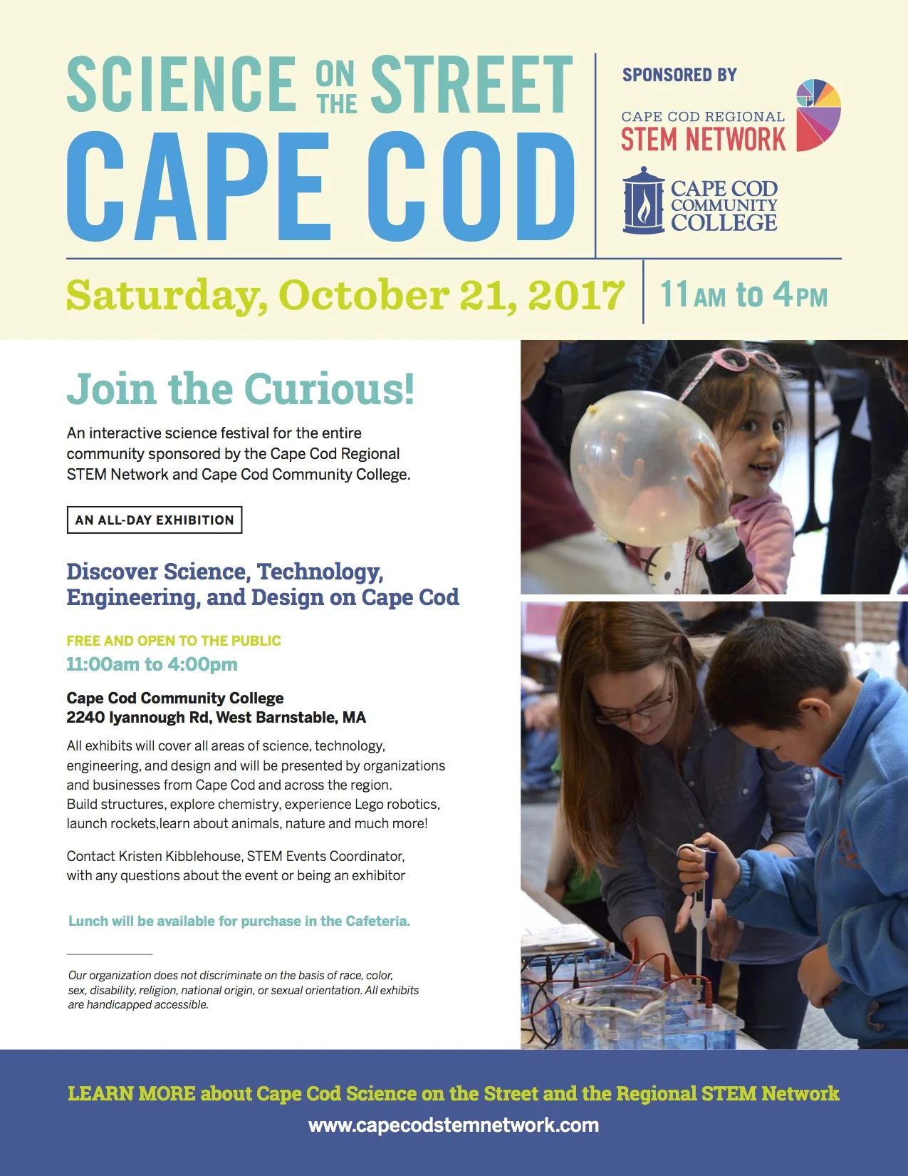 STEM_SoTS_flyer_October_Rev3 (1).jpg