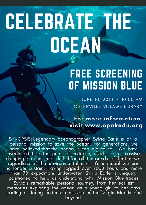 OPAK Mission Blue Screening_OsterLib .jpg