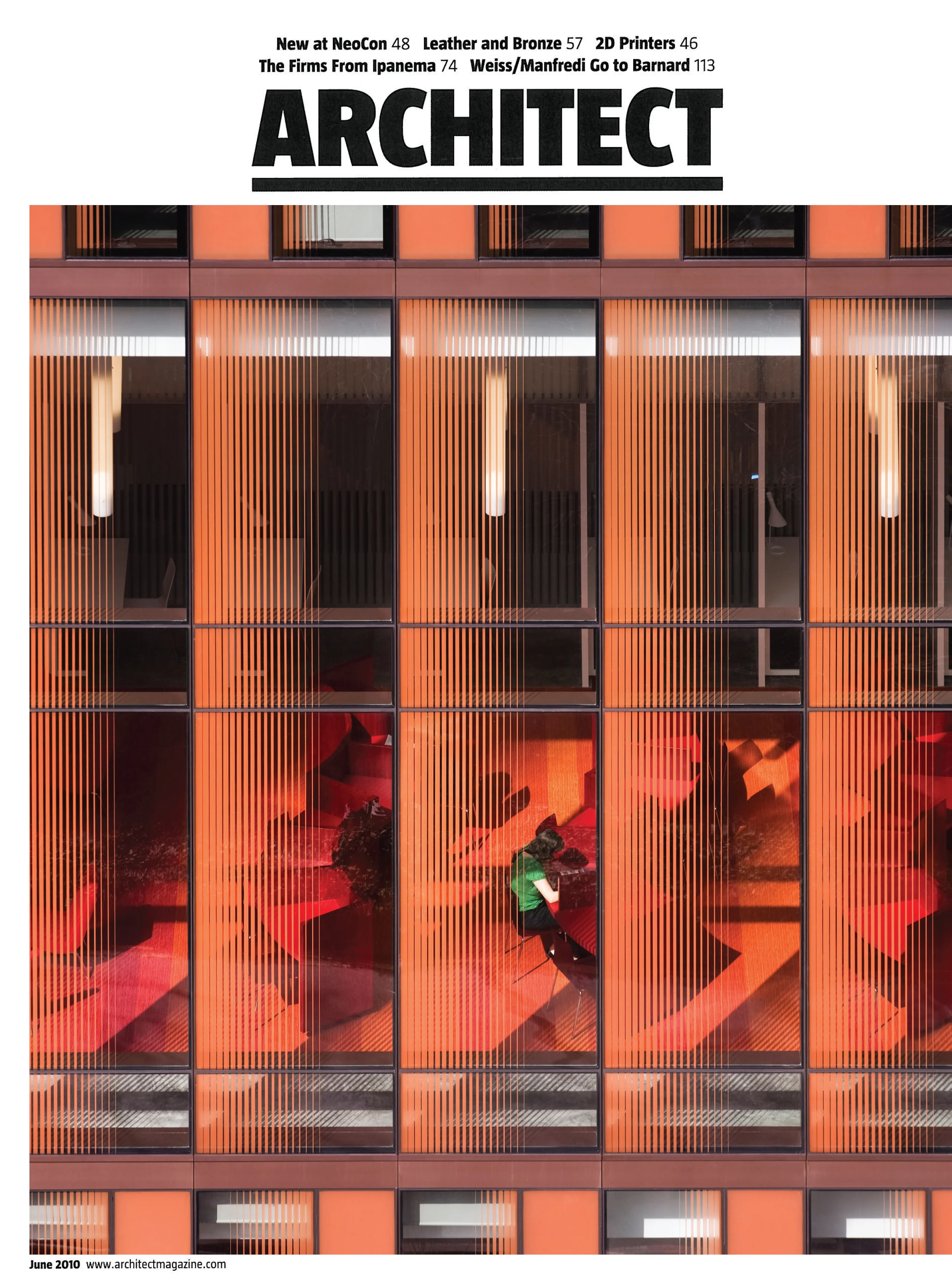 BARNARD- architect.jpg