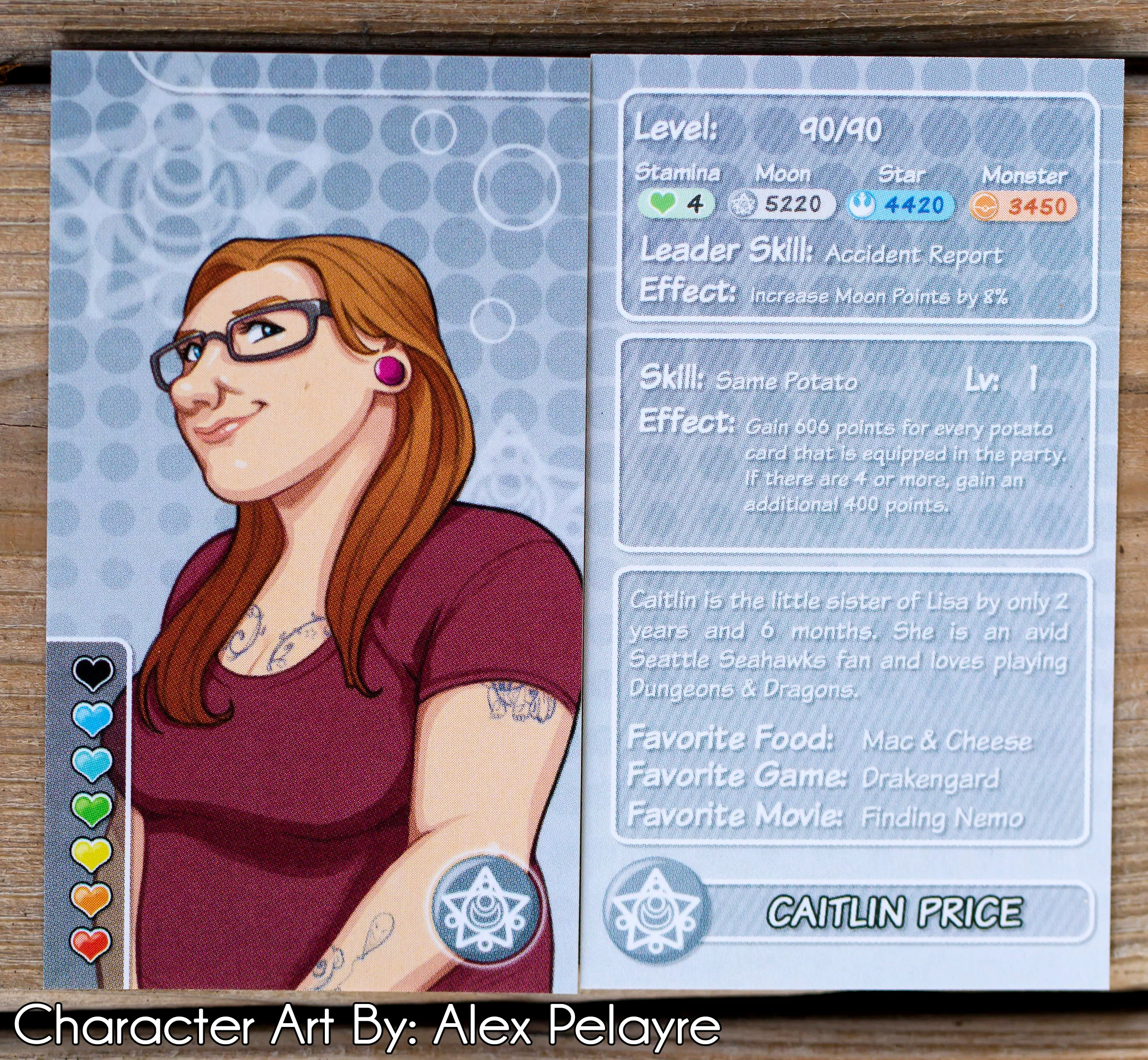 lisa_alex-70.jpg