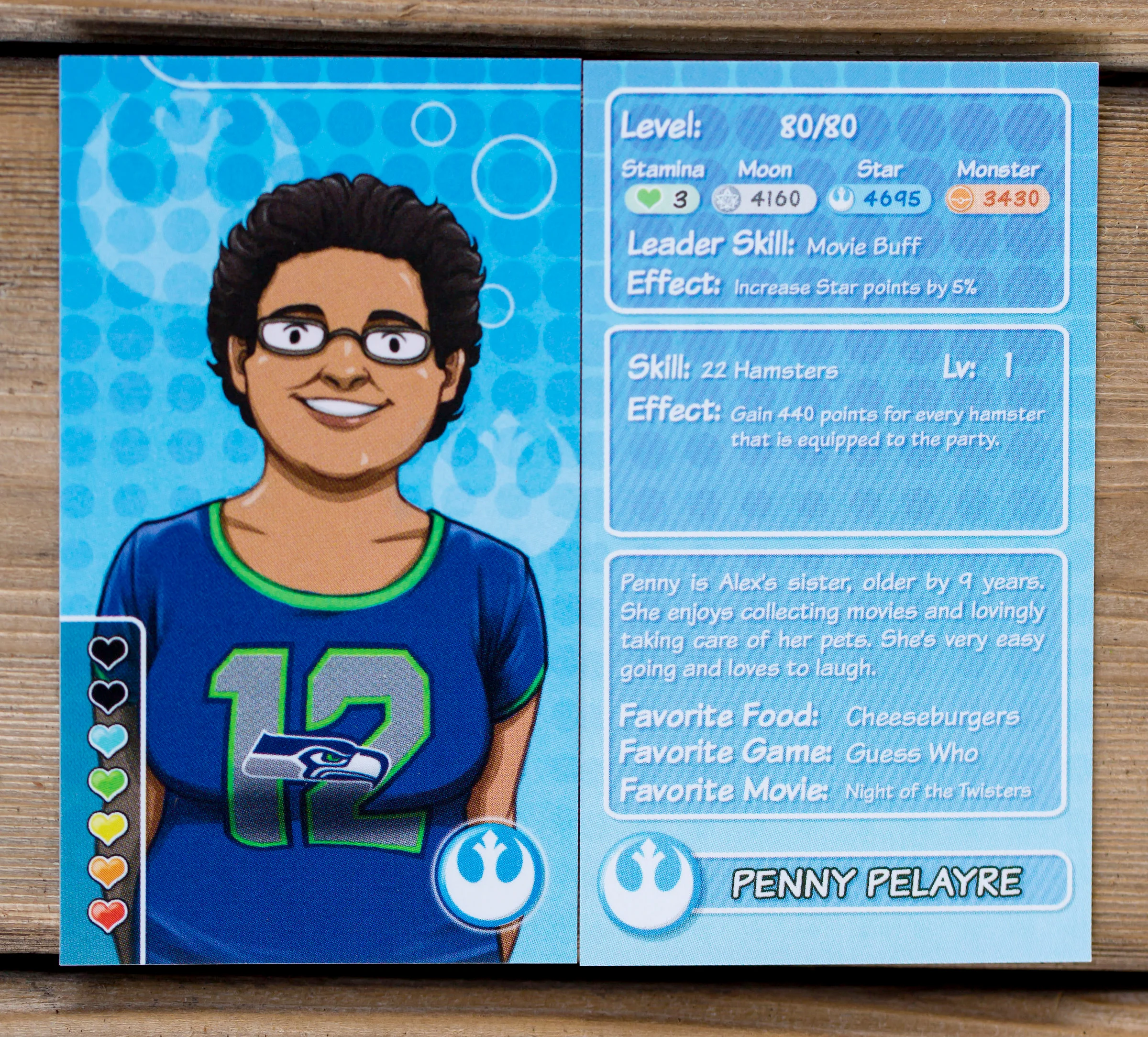 lisa_alex-71.jpg