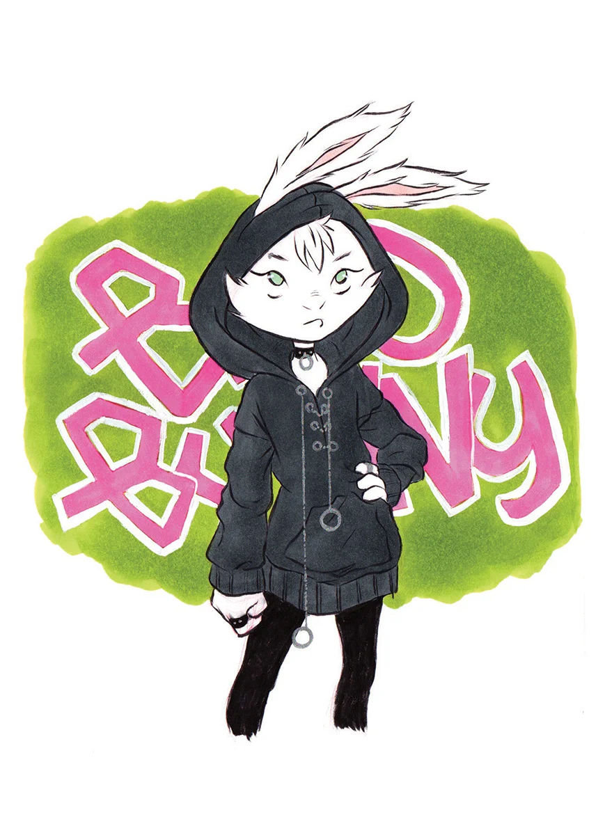 BadBunny.jpg