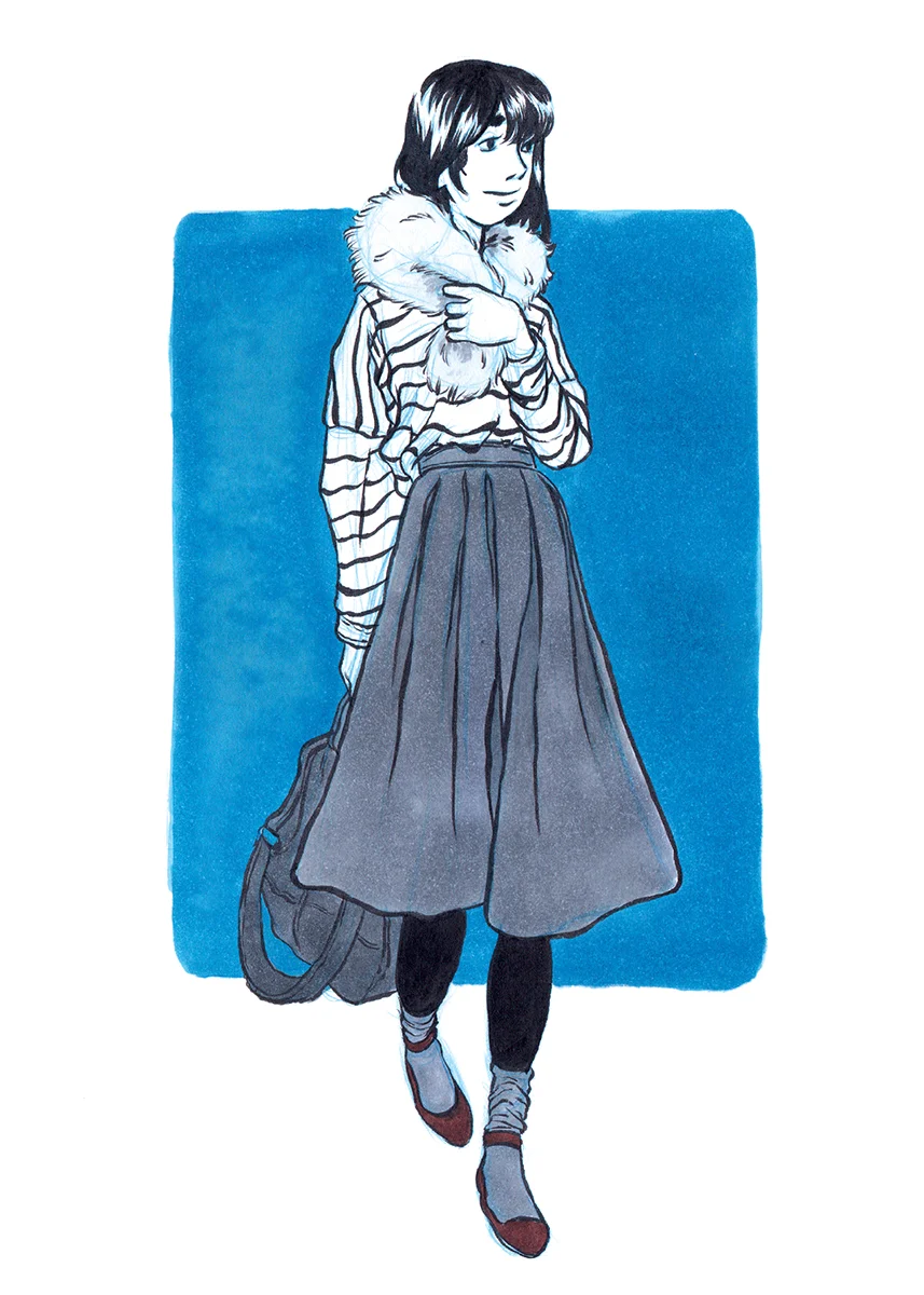 Girl_BlueBG_5x7.jpg