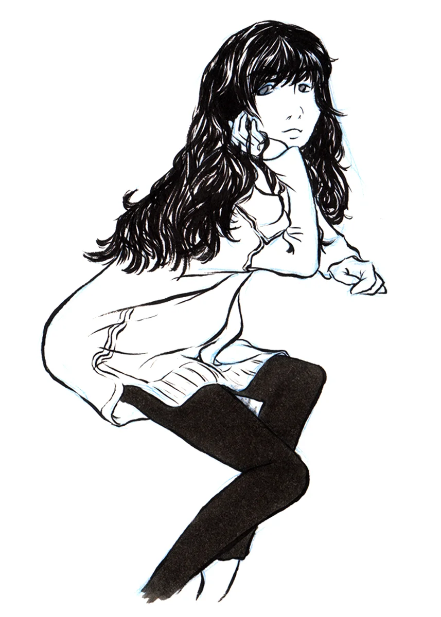 Girl_LargeSweater_5x7.jpg