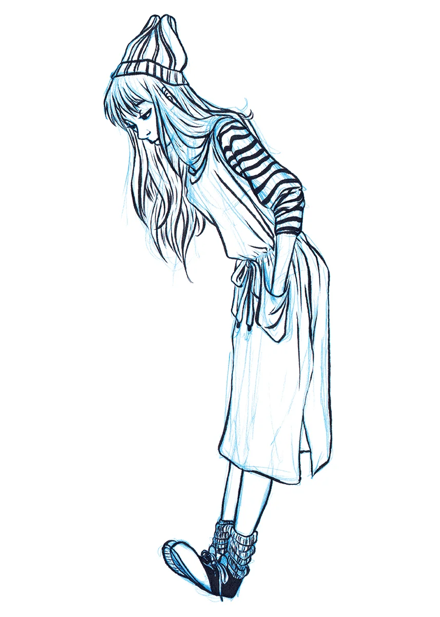 Girl_LookingDown_5x7.jpg
