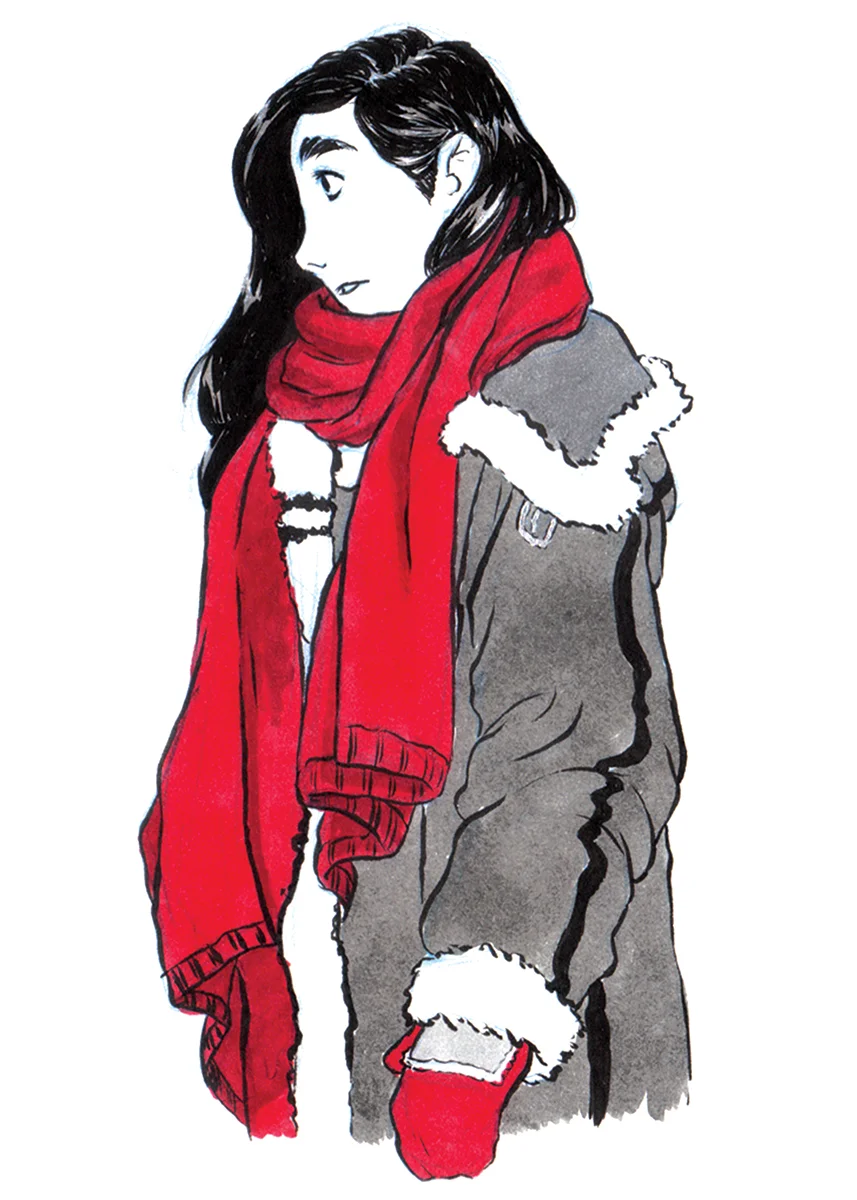 Girl_RedScarf_5x7.jpg
