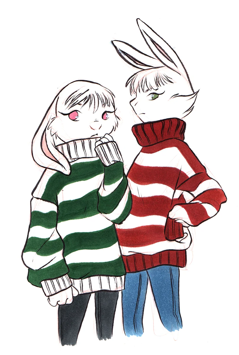 Scan015.jpg