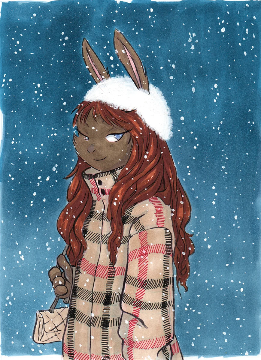 SnowBunny_002.jpg