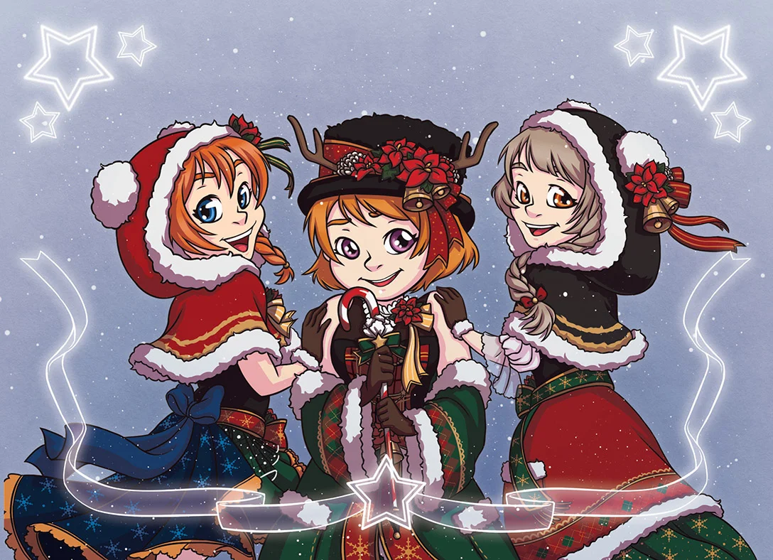LLChristmas_Printemps_BG_Final.jpg