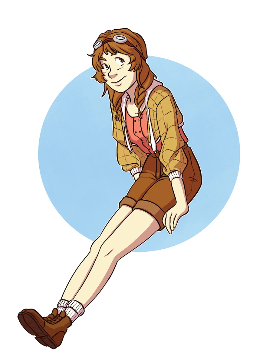 Sandshrew_girl.jpg
