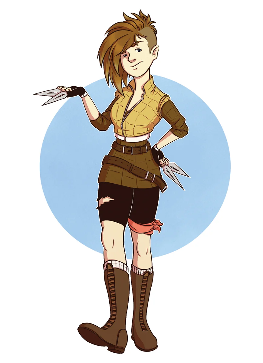 SandSlash_Girl.jpg