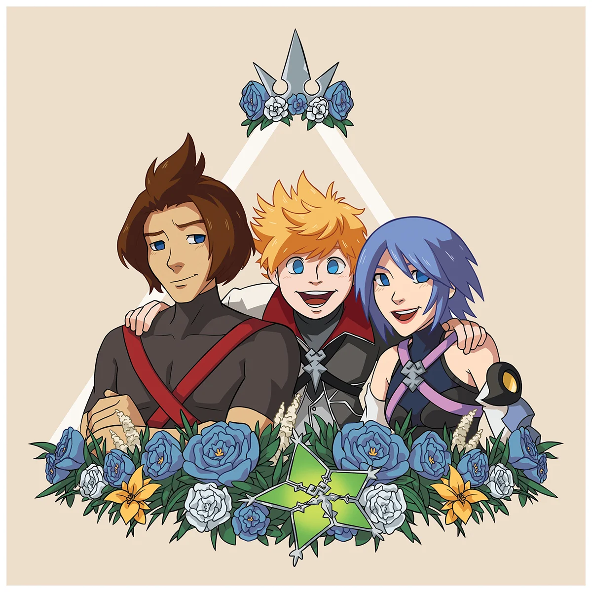 KH_Wayfinder_web.jpg