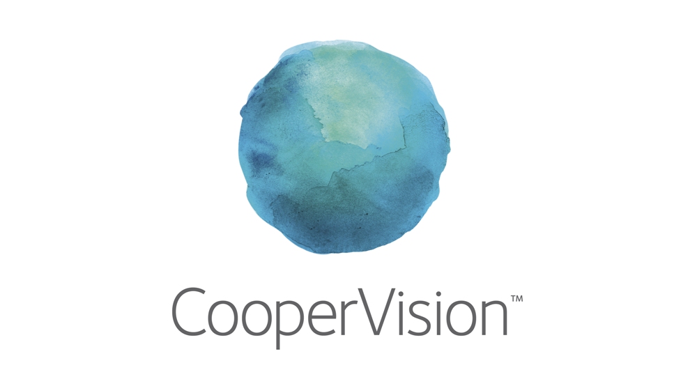 Coopervision-logo1000.jpg