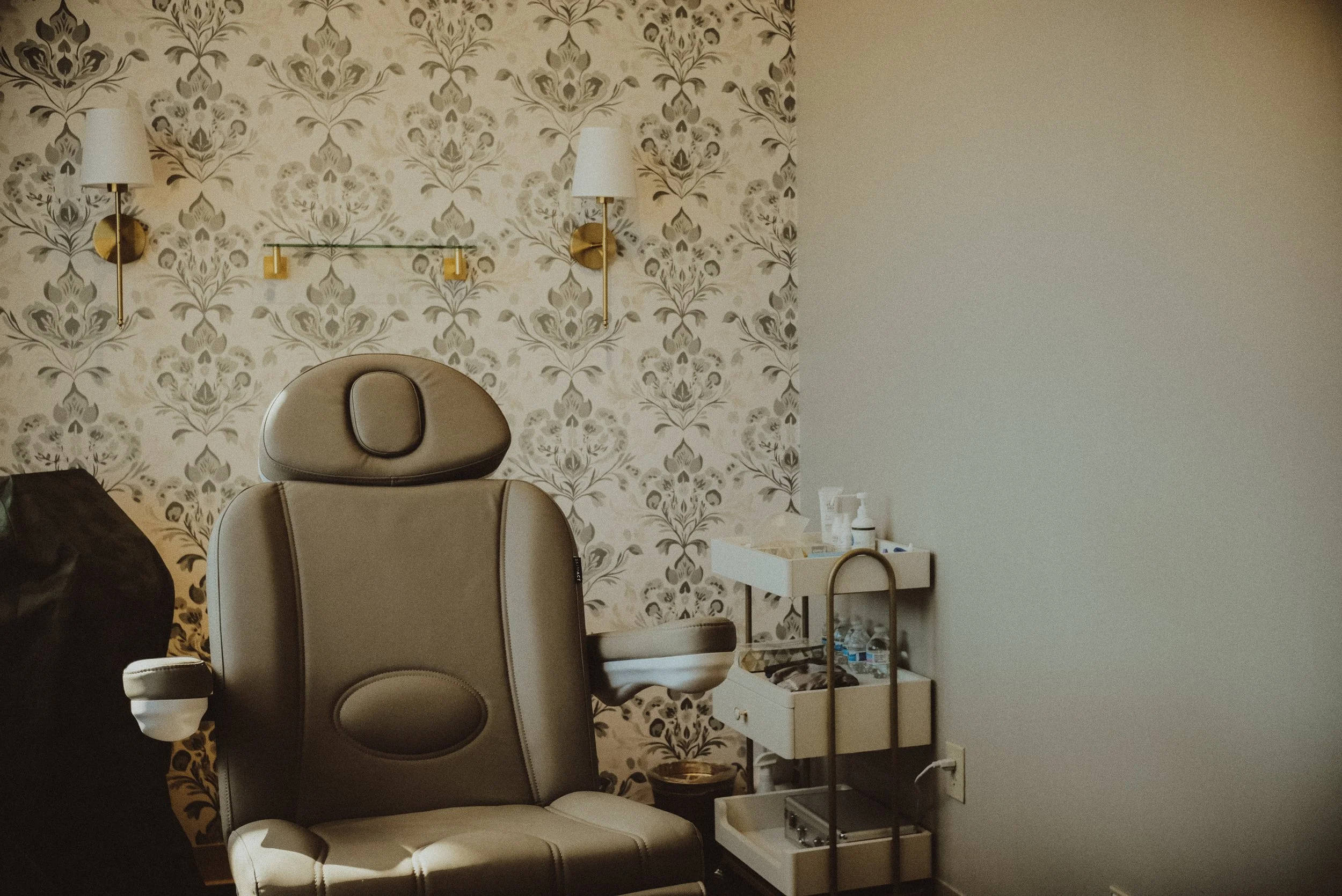 Why Are My Eyes So Dry?