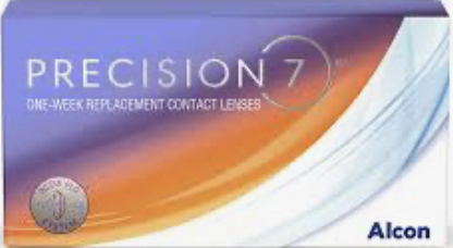 Precision 7