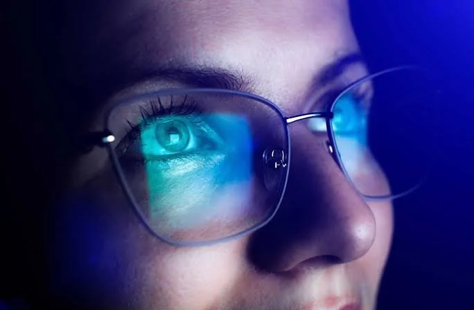 Do Blue Light Glasses Work? What the Research in West Georgia Actually Shows