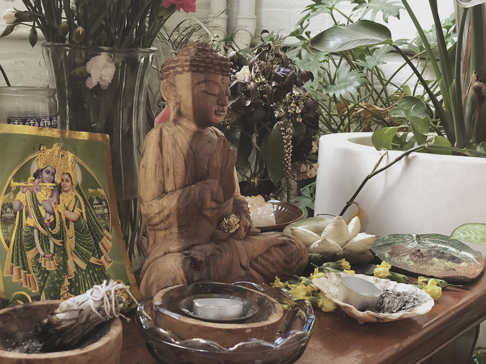 budda.jpg