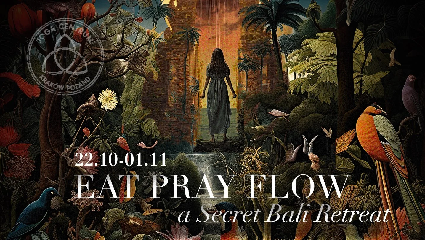 banner_bali.jpg