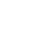 Daya Yoga Studio