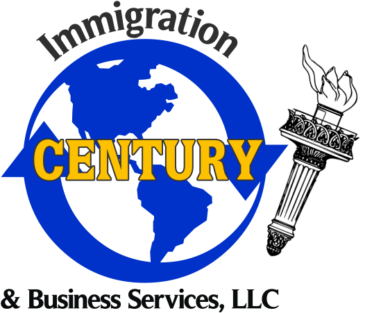 Logo B.png