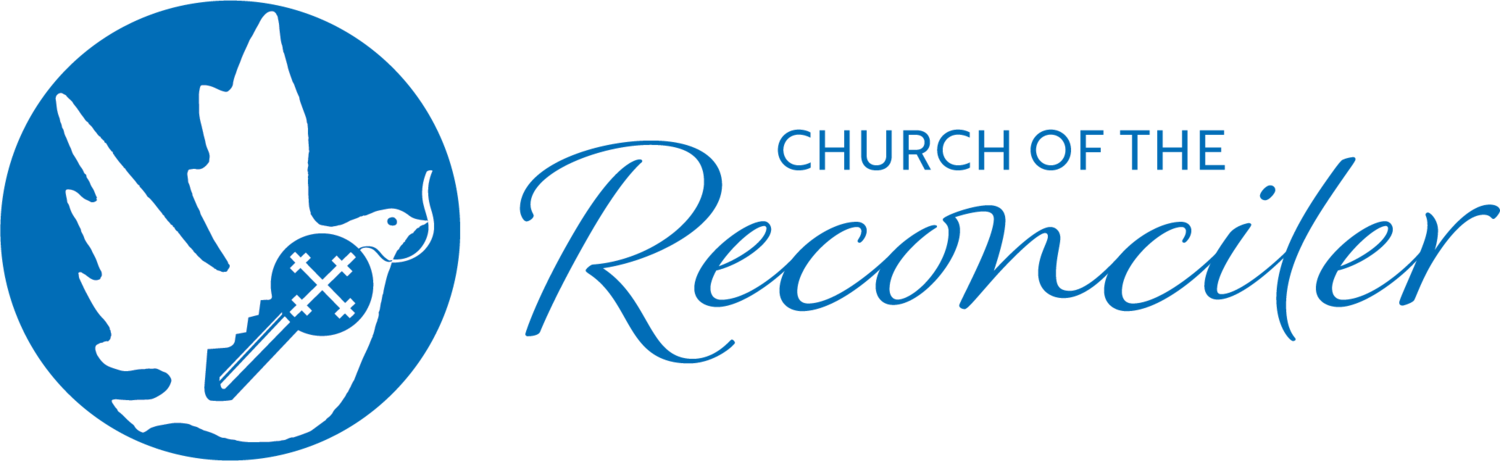 Church of the Reconciler