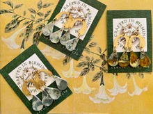 Community on the Rise, pt. 2