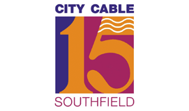 city-cable-15.png