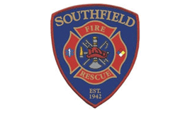 southfield-fire.png