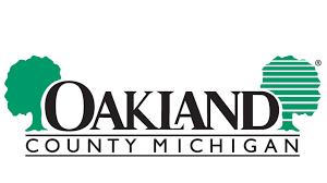 oakland county.png