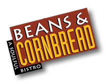 beans and cornbread.png