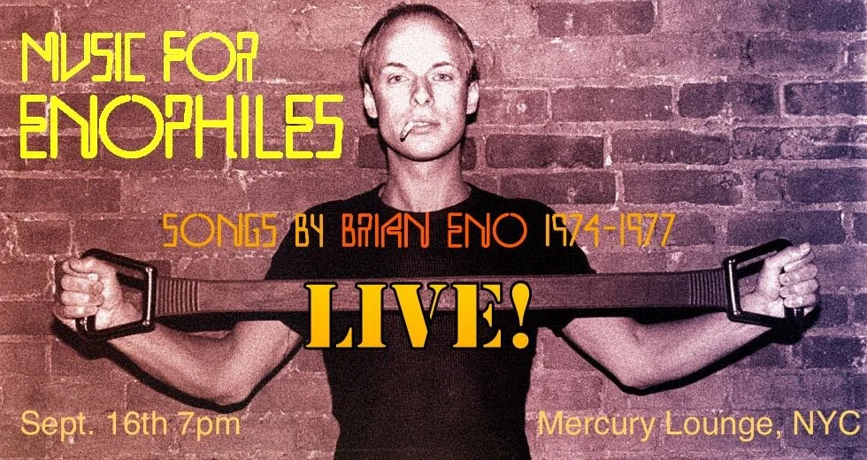 Enophiles flyer 9:16:26 v.3.jpg