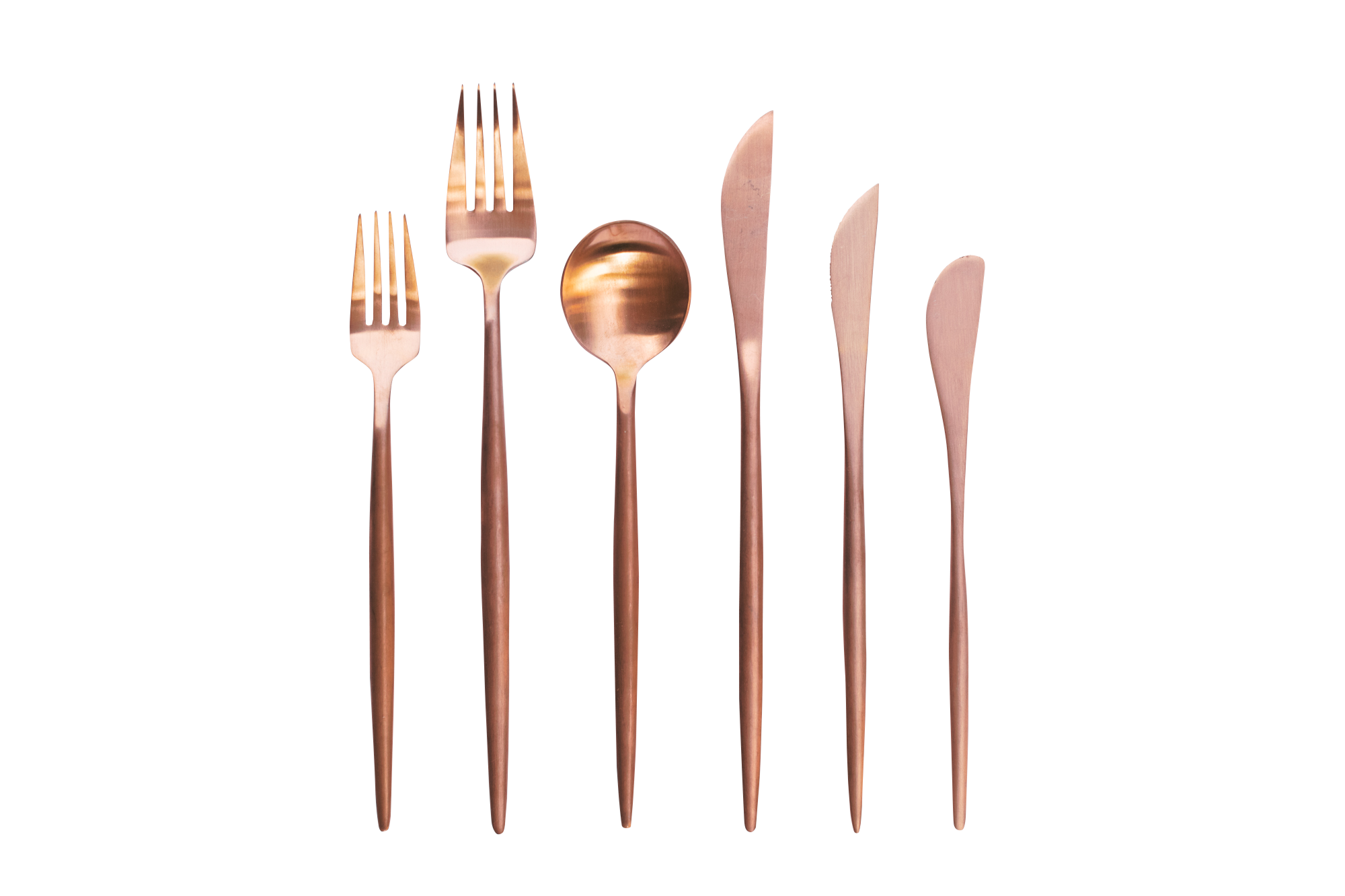 Skinny Rose Gold.png