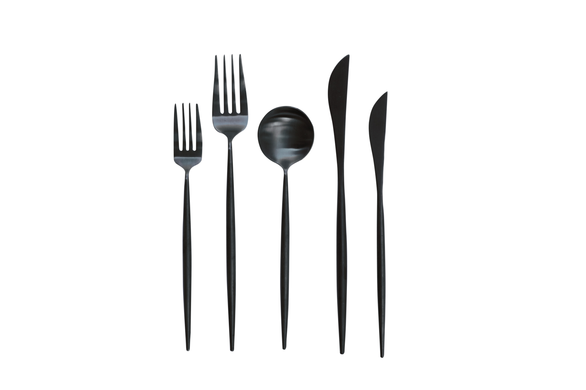 Black.png