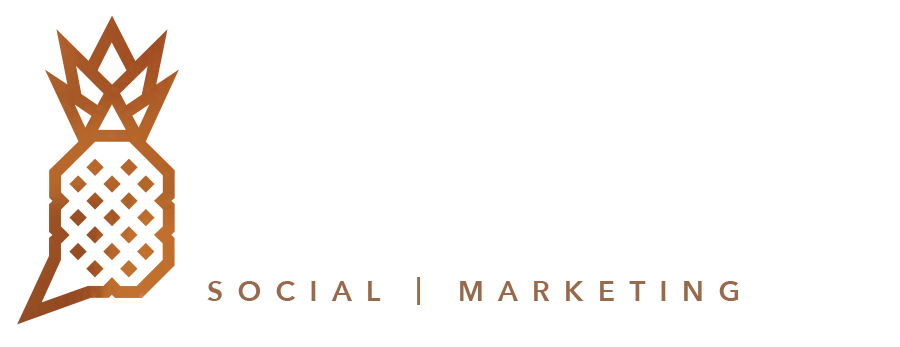 CREATIV | Brand Marketing + Communications Firm in Charleston, SC