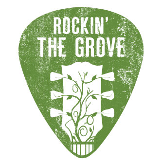 Rockin' The Grove