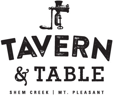 Tavern & Table