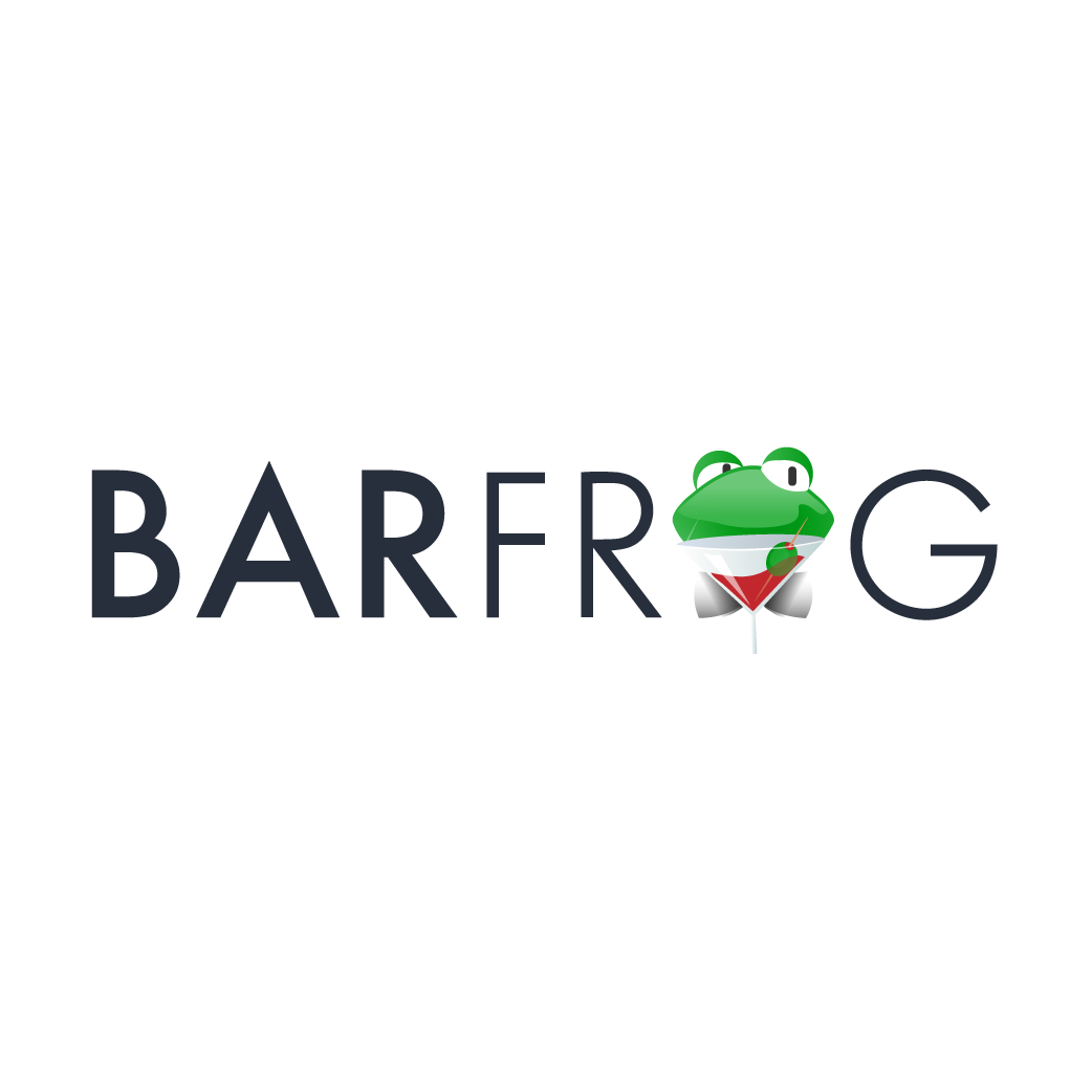 BarFrog