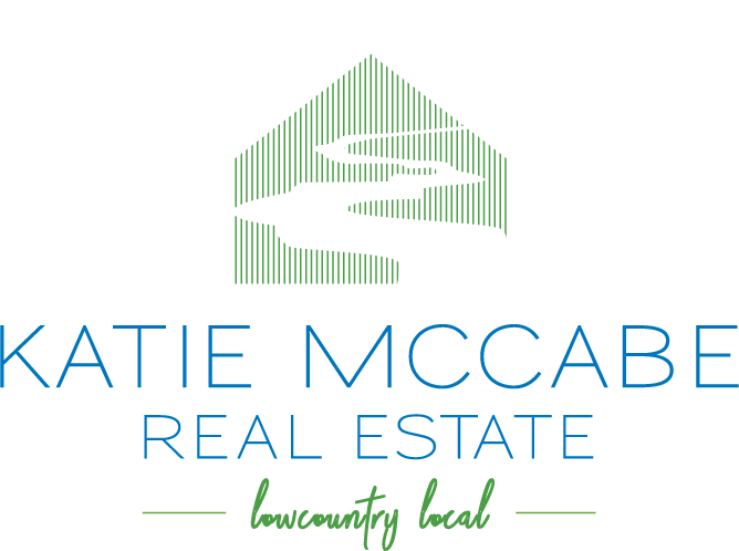 Katie McCabe Real Estate