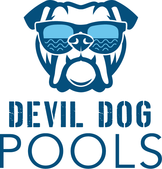 Devil Dog Pools