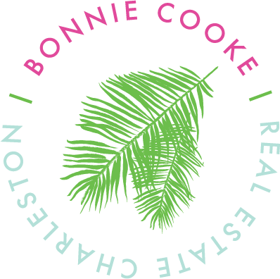 Bonnie Cooke Real Estate