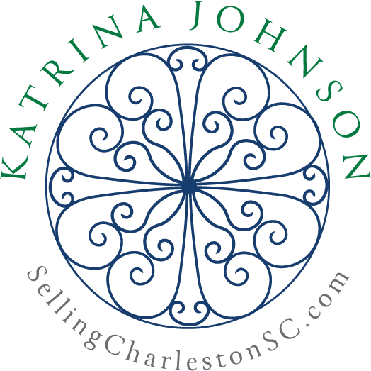 Katrina Johnson Real Estate