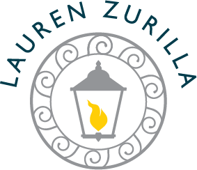 Lauren Zurilla Real Estate