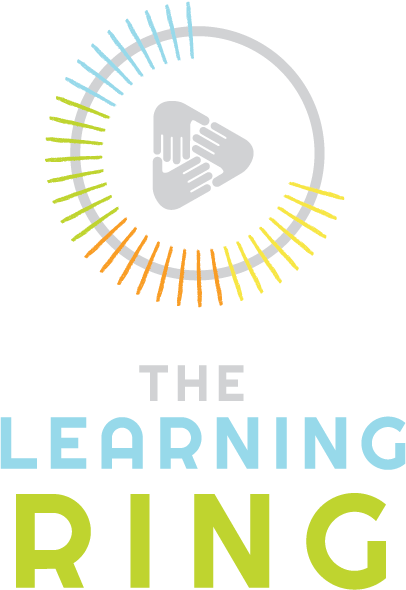 The Learning Ring