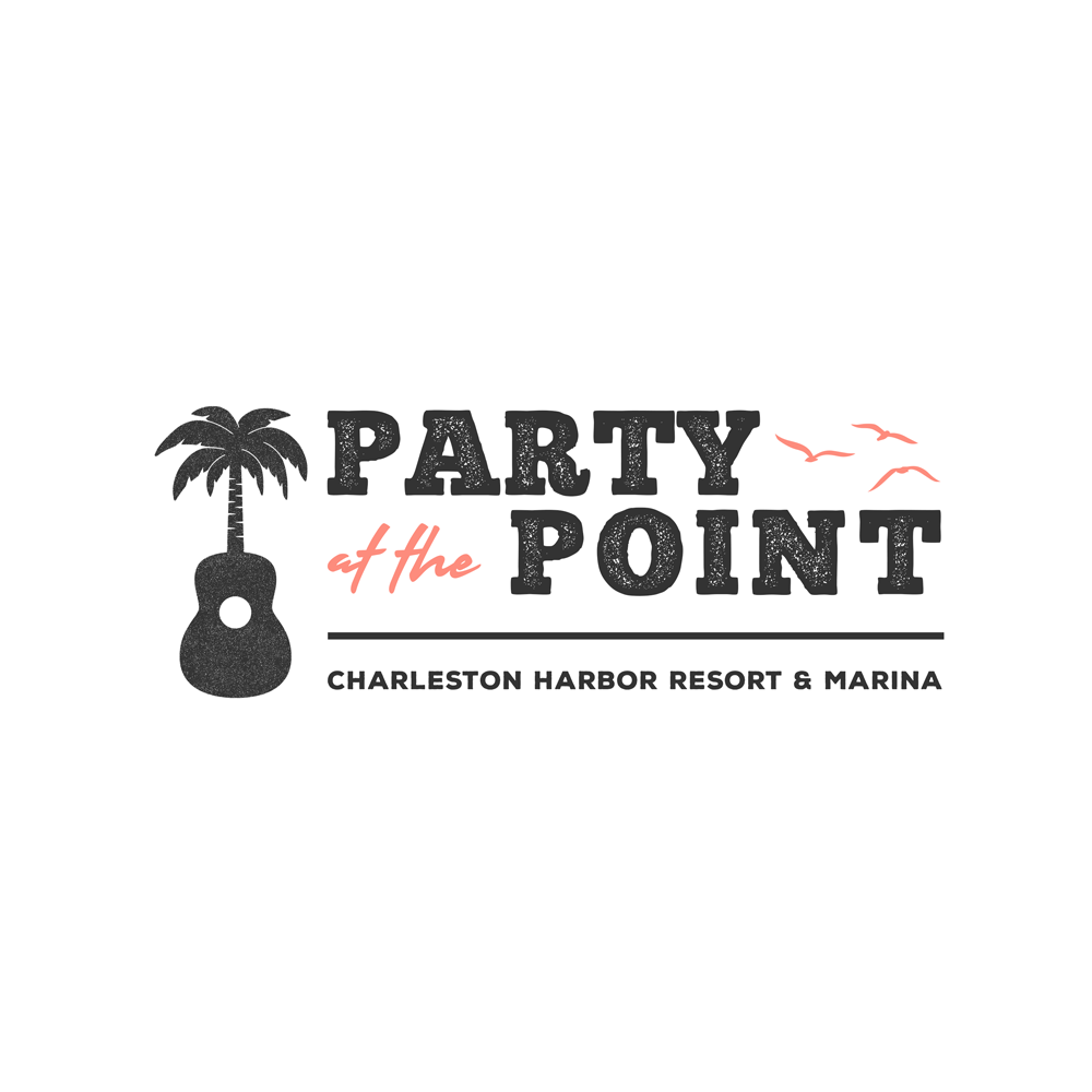 Party at the Point
