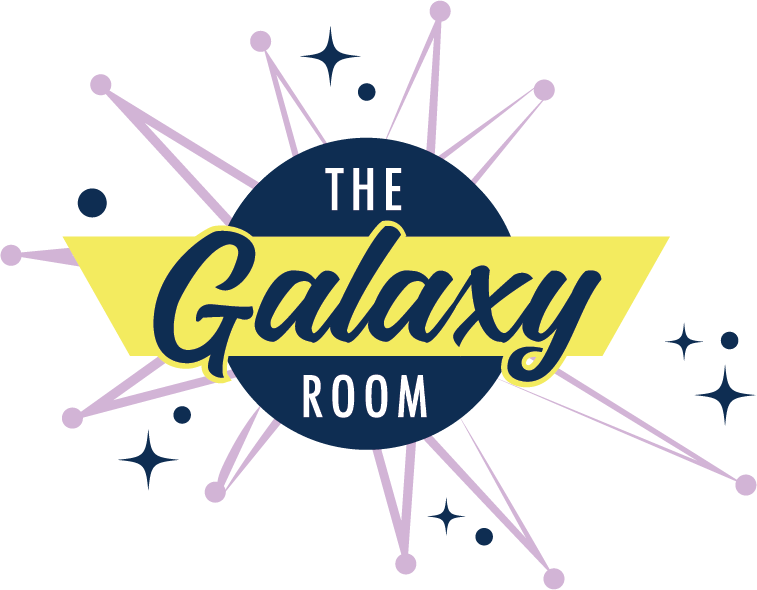 GalaxyRoom_Primary_Color.png