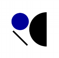 Logo-square---no-background.gif