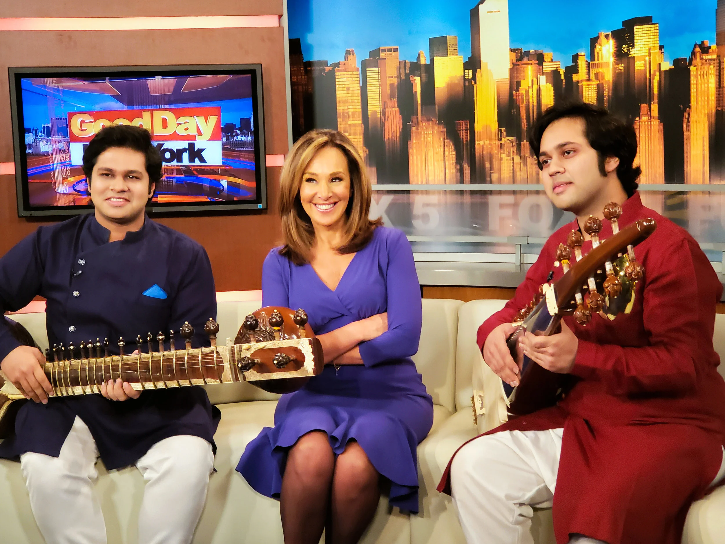 FOX5 NY_edited.jpg