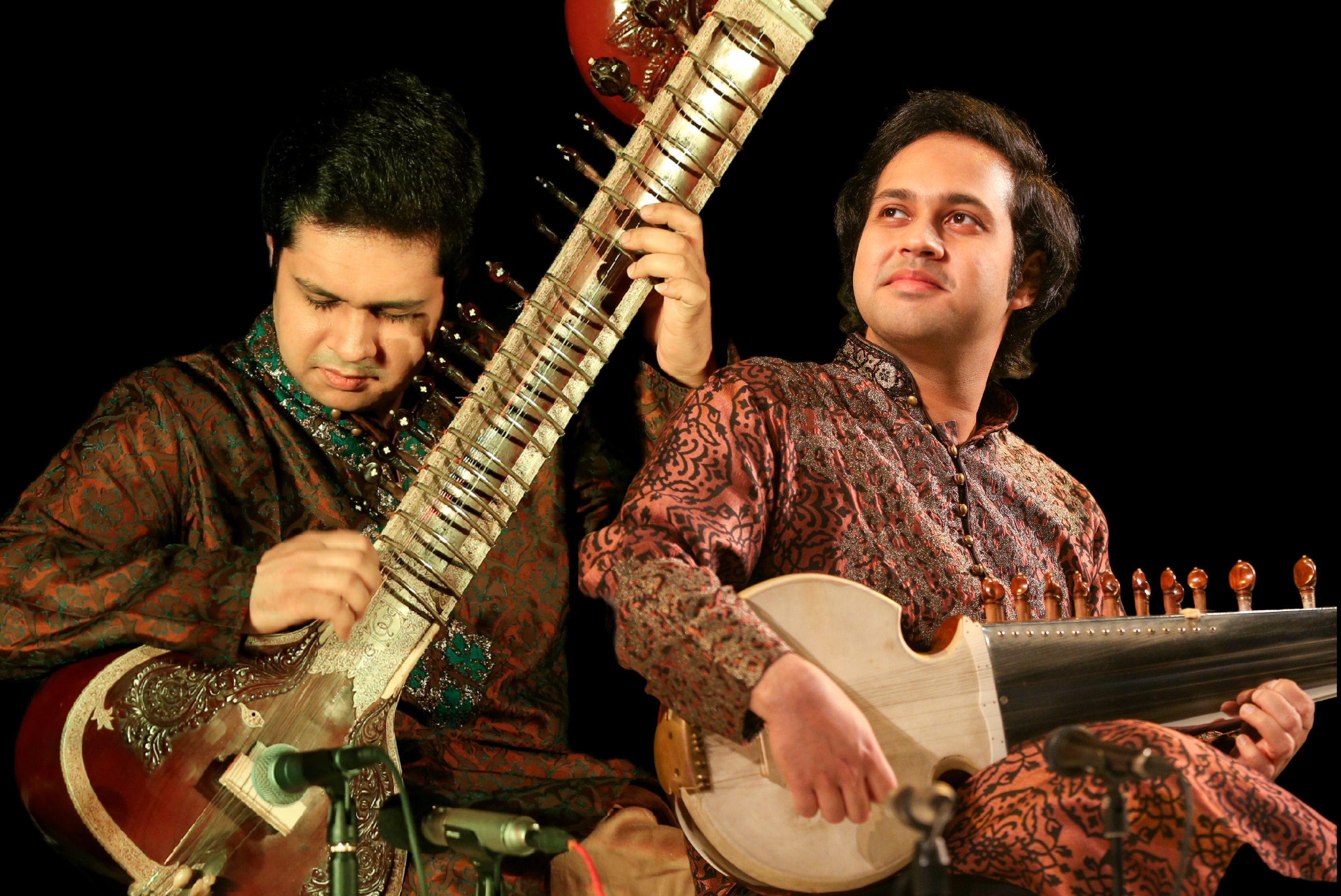 Copy of The UK Debut of.png