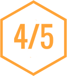 Geekundspiel Rating: Great!
