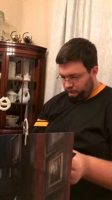 Team Geekundspiel plays Mysterium during their Extra Life 2016 Game Day marathon.